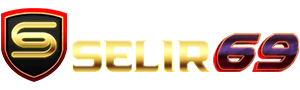 Selir69